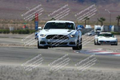 media/Apr-19-2025-Speed Ventures (Sat) [[66f2bda1fd]]/Red/Session 2 (Turn 13)/